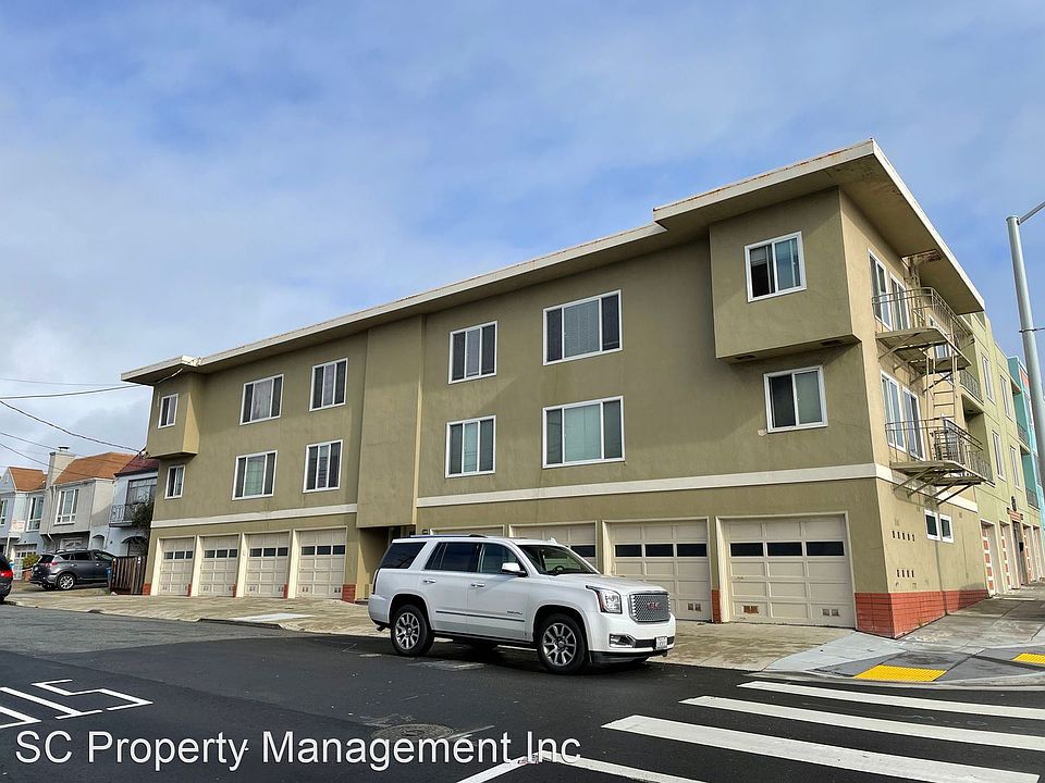 1st image of 2390 43rd Ave #1