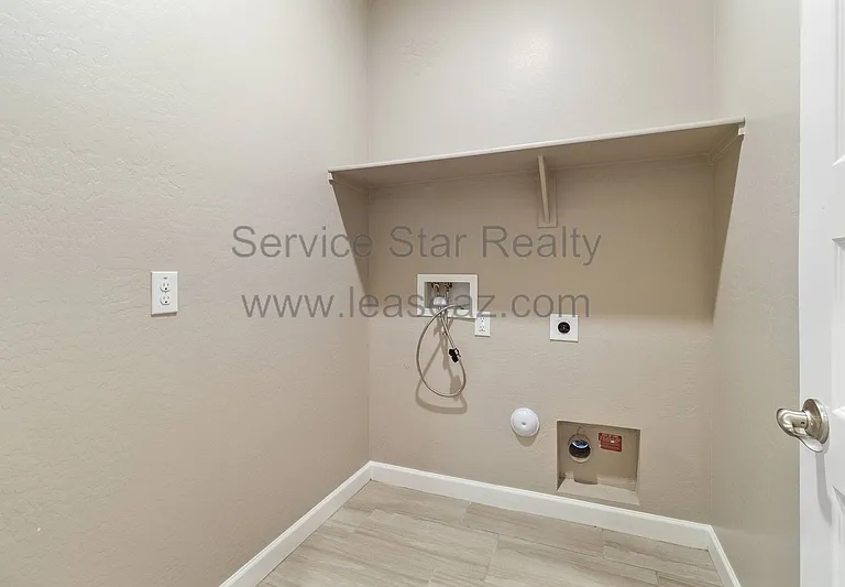 5134 W Western Star Blvd — Photo 18