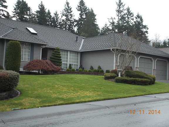 2nd image of 31416 49th Ave S