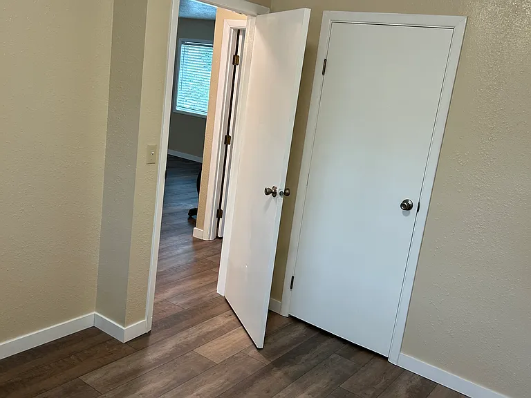 18010 SE Langensand Rd #1 — Photo 3