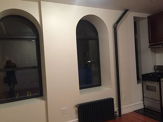 Rented by Geraldine Capasso, LREB | media 48