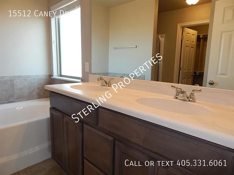15512 Caney Dr — Photo 13