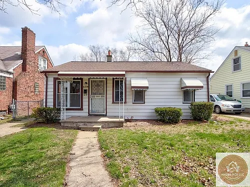 21030 Caledonia Ave #1 Photo 1 21030 Caledonia Ave #1 Photo 1
