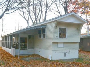 112 Quaker Rd, Pomona, NY 10970