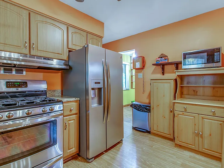 5073 Sardis Rd — Photo 10