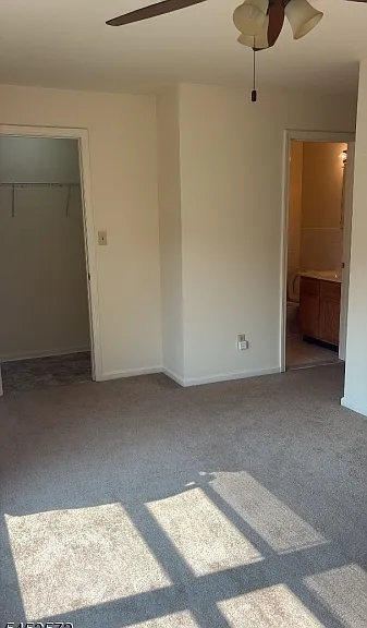 64 Isabella Ave — Photo 8