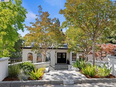 156 Del Monte Dr, Walnut Creek, CA, 94595