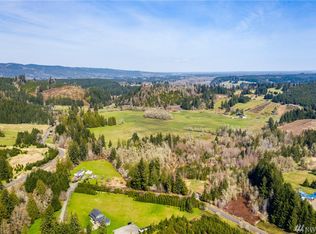 133 Jylha Rd, Rochester, WA 98579