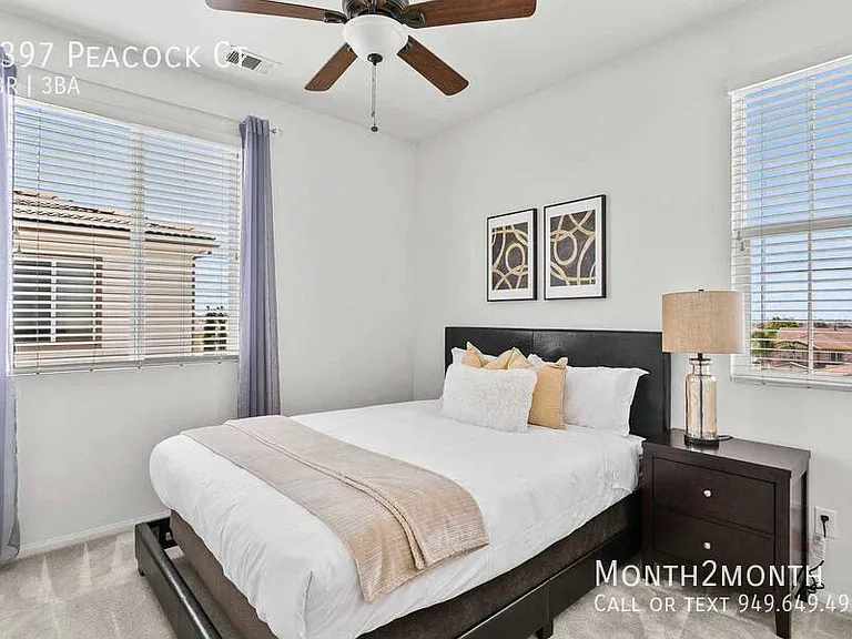 6397 Peacock Ct — Photo 14