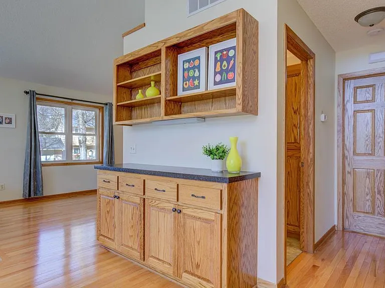 6829 Yuma Dr — Photo 11