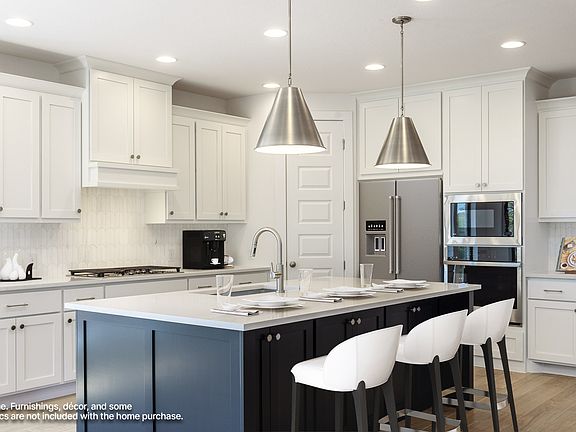 2nd image of 187 Kingswood Dr