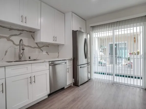 441 W Queen St #4, Inglewood, CA 90301