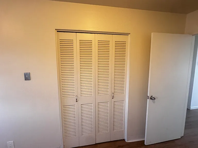 318 Warren Ave #1 — Photo 7