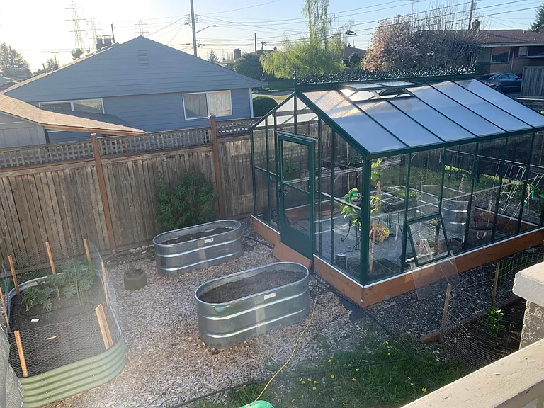 2515 S Dawson St — Photo 7