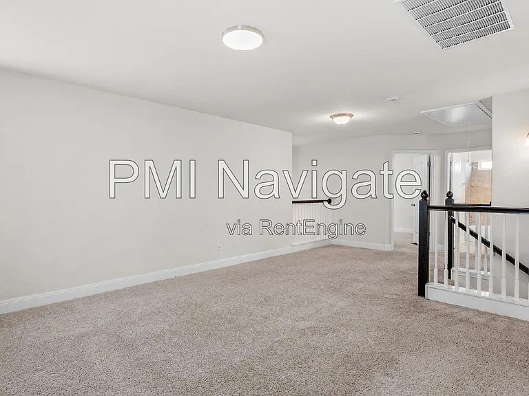 5627 Calaveras Way — Photo 24
