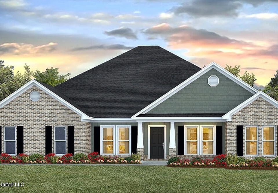 1st image of 123 Cornerstone Dr