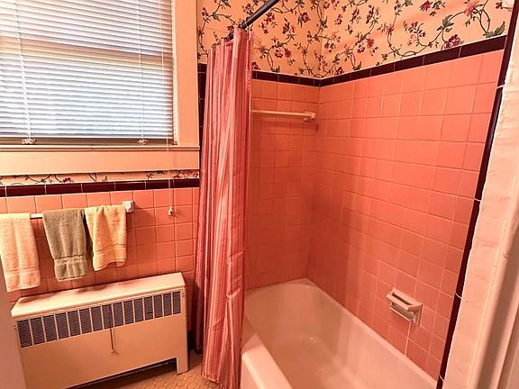 63rd image of this home