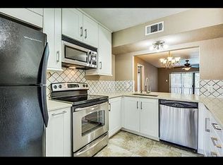 4553 N O Connor Rd APT 2271, Irving, TX 75062