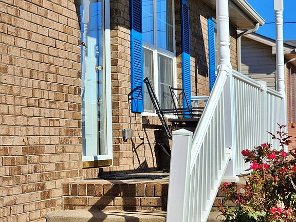 2nd image of 345 Donna Dr