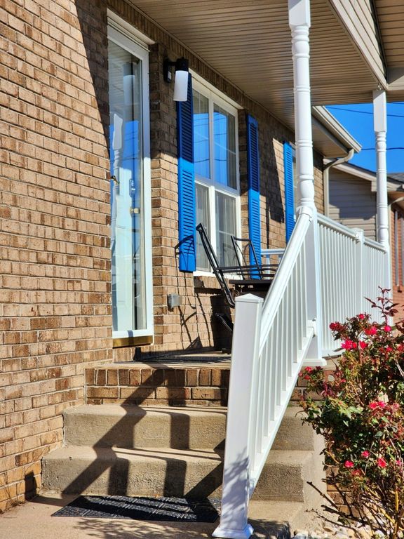 345 Donna Dr, Clarksville, TN - View 2