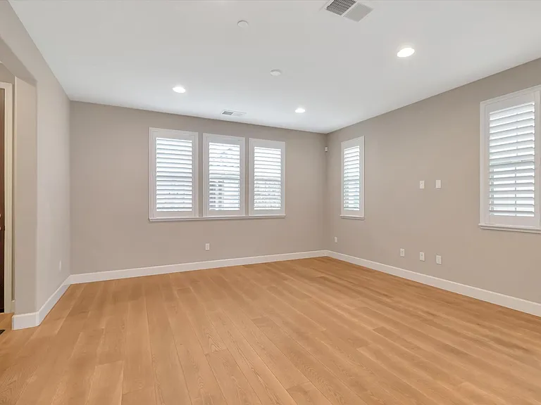 3086 Via Siena Pl — Photo 15