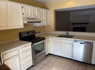 2169 Wexford Rd, Palmyra, PA 17078