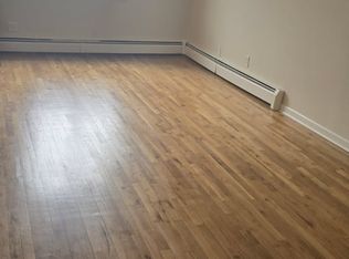(Undisclosed Address), College Pt, NY 11356