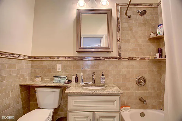 Rented by Citi Habitats | media 10