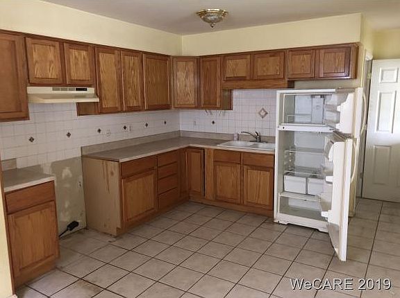 5th image of 350 Latourette St