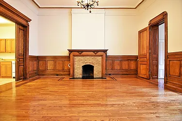Rented by Balass Ralph, LREB