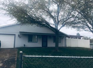 2342 Twede Way, Elverta, CA 95626