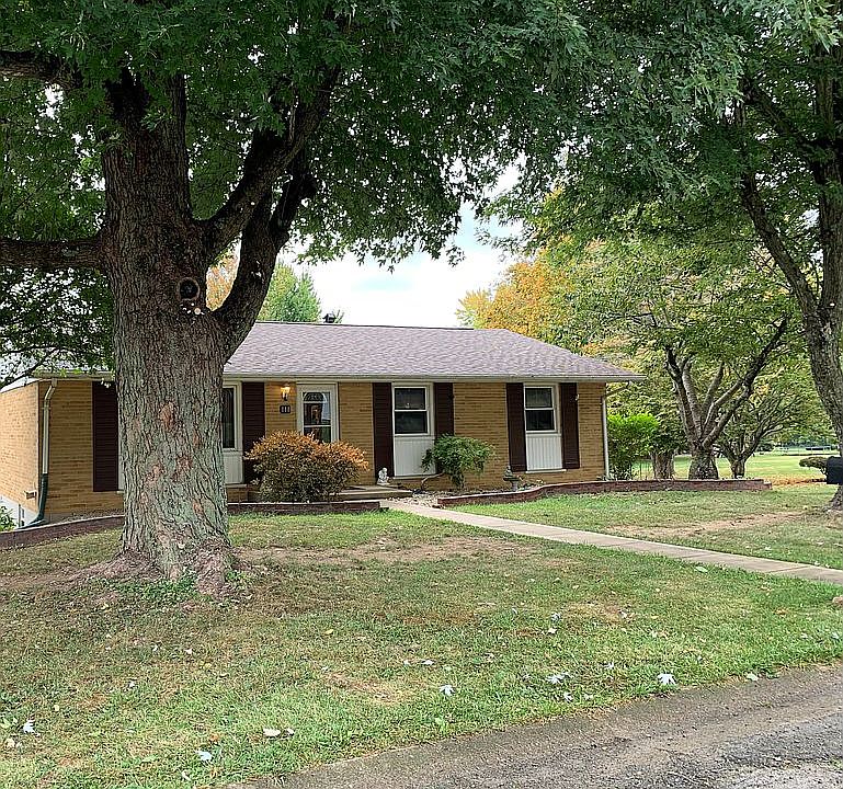 1st image of 111 Sherwood Dr