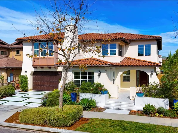 111 Cruiser, Irvine, CA 92618