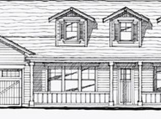 144 Woodlyn Rd, Alamo, CA 94507