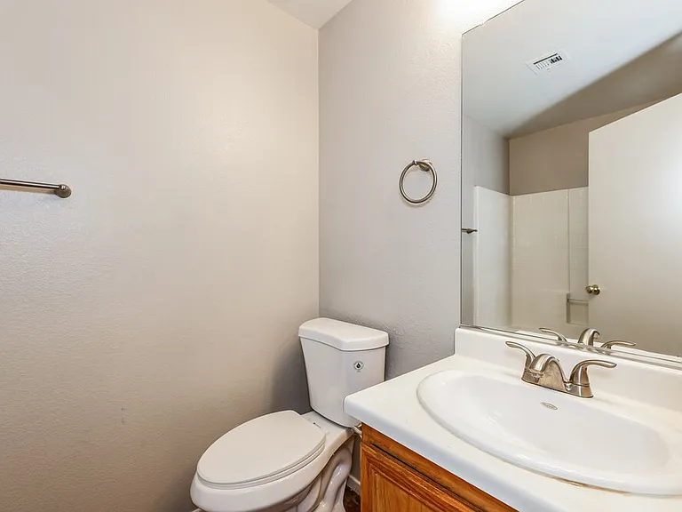 6221 Mercer Valley St — Photo 16
