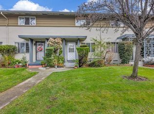 449 Craven Ct, Hayward, CA