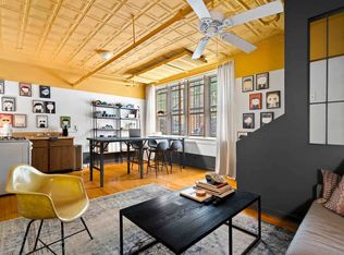 3536 N Racine Ave #ID1360089P, Chicago, IL 60657