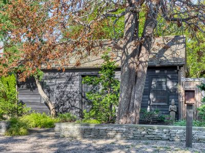 128 Glover St, Sag Harbor, NY, 11963