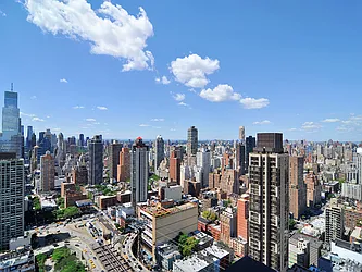 Sold by Sotheby's International Realty