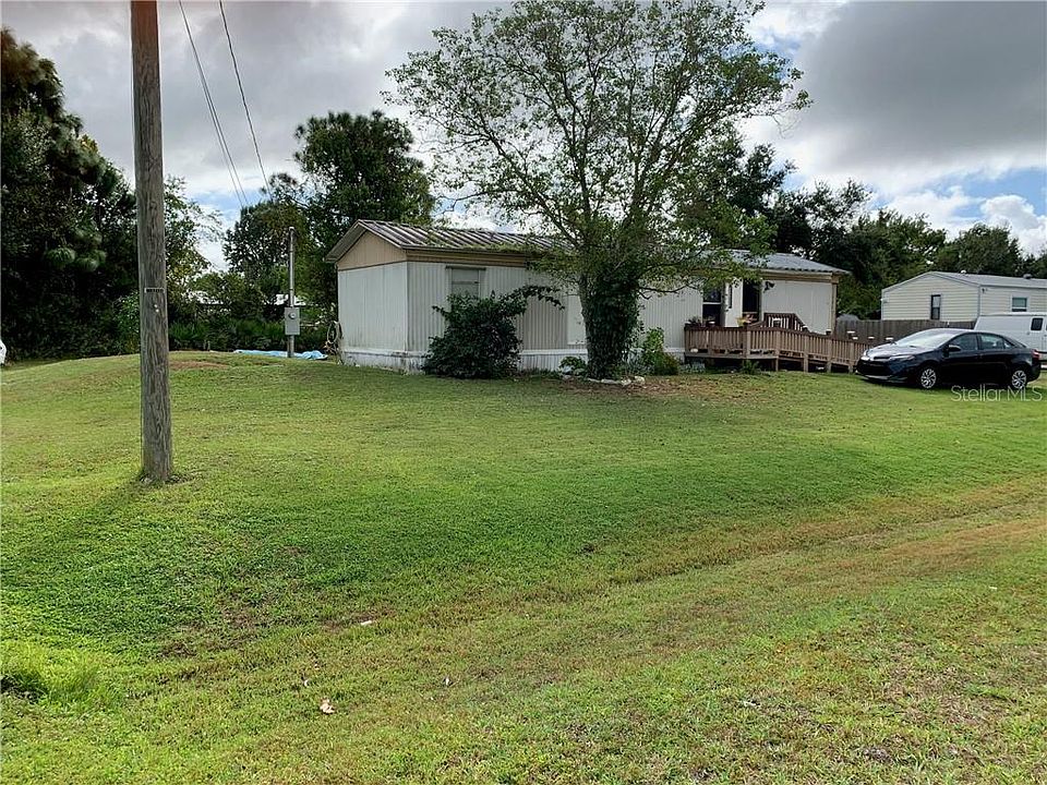 1st image of 3221 Bright Ct