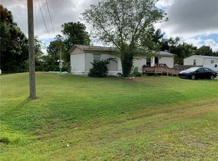 3221 Bright Ct, Kissimmee, FL 34744