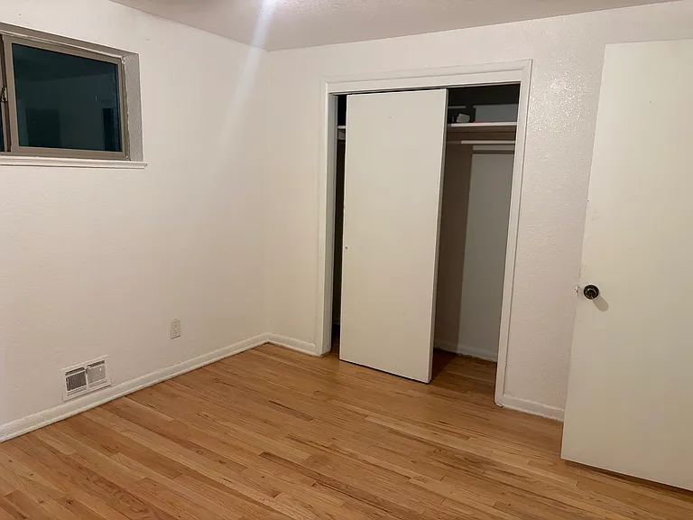 3458 W Louisiana Ave — Photo 4