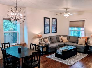 4751 NE Prescott St UNIT E, Portland, OR 97218