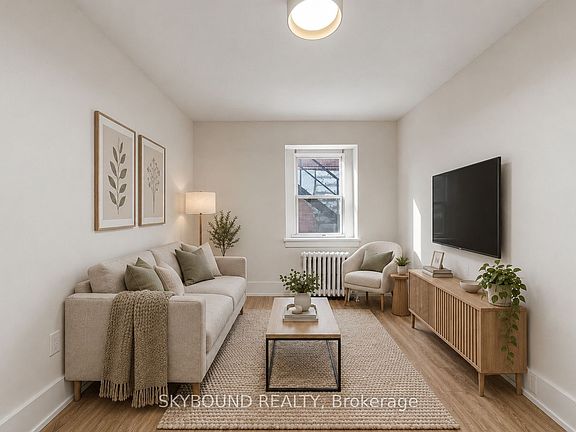 4th image of 1165 Kingston Rd #16
