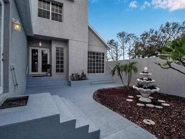 11112 Belle Meade Ct, Bradenton, FL 34209