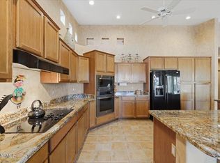 3799 N 159th Ave, Goodyear, AZ 85395