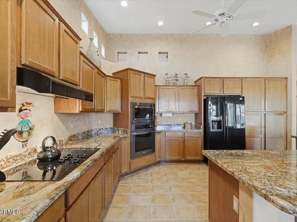 3799 N 159TH Avenue, Goodyear, AZ 85395