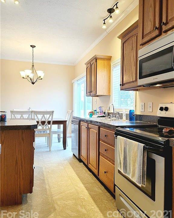 4609 E Highway 218, Monroe, NC 28110 Zillow