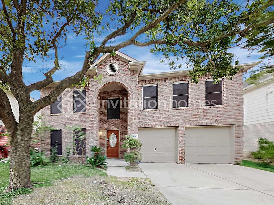 1st image of 9818 Golden Prairie Ln