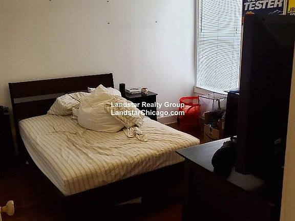 4th image of 1350 W Winnemac Ave